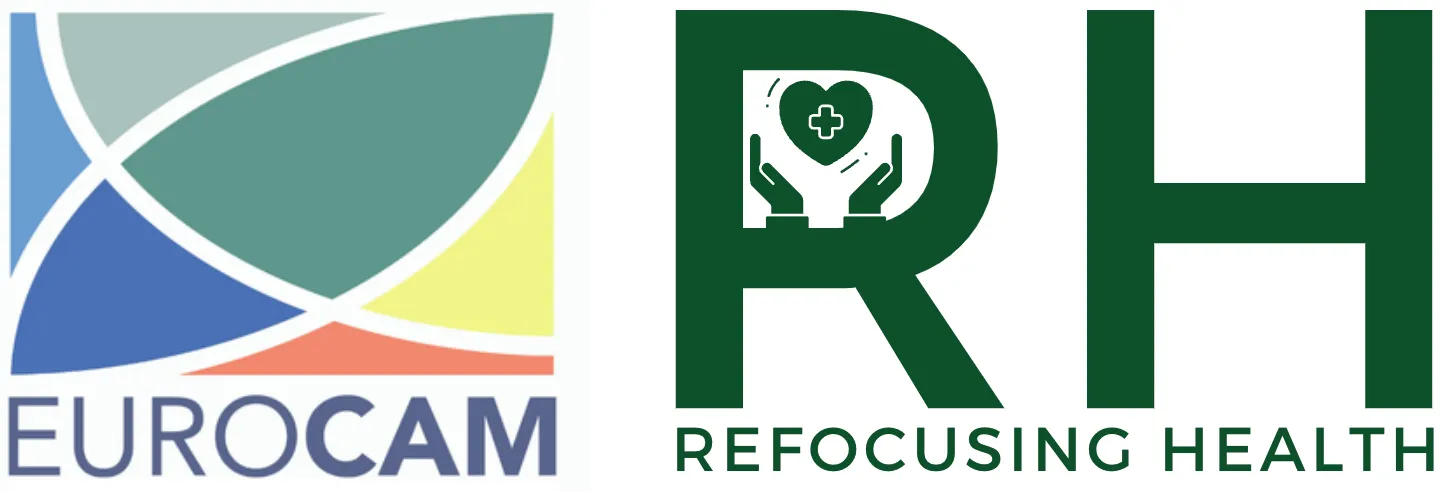 Eurocam Refocusing Health