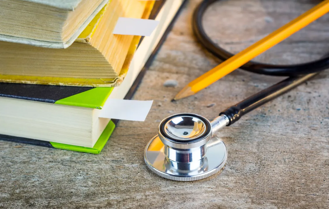 Refocusing Health
