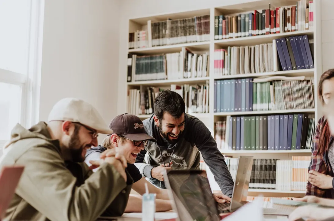 TCIH in Swiss Medical Education: What Students Know, Think, and Expect