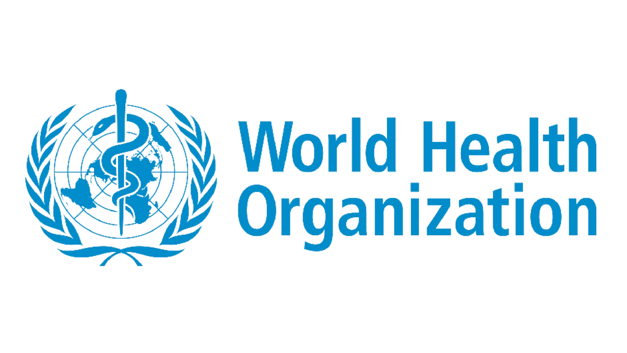 What does the WHO's Traditional Medicine Strategy means for Education?