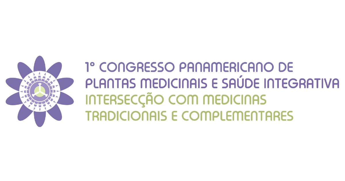 1st Pan American Congress of Medicinal Plants and Integrative Health, 4-7 April 2022