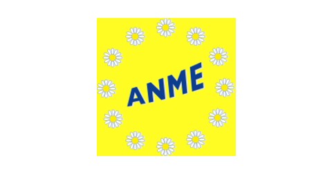 ANME - Extended Board meeting - 15 December 2021
