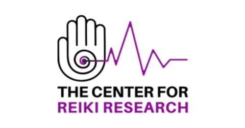 Best Practices for Conducting Reiki Research, 9 December 2021.